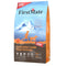 First Mate Grain Free Lamb Small Bites Dry Dog Food 4lb - Poudre Pet & Feed Supply